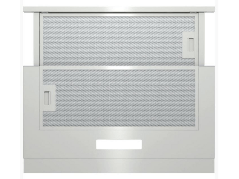 Gorenje TH60E3X Teleskopska napa