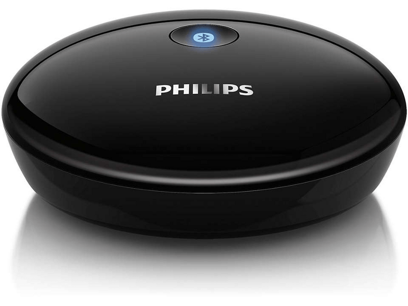 Philips AEA2000/12 Bluetooth® Hi-Fi adapter