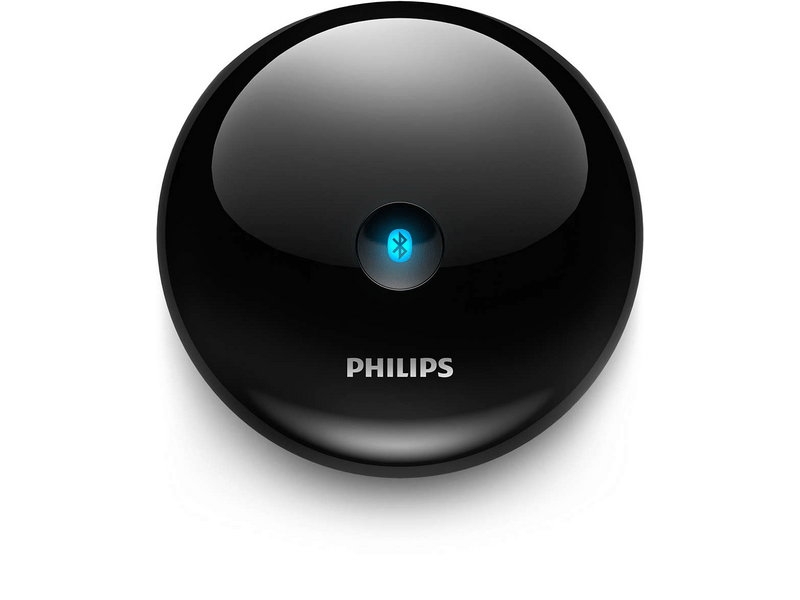 Philips AEA2000/12 Bluetooth® Hi-Fi adapter