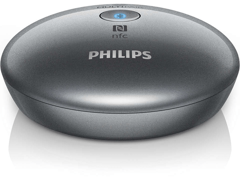 Philips AEA2700/12 Bluetooth® adapter