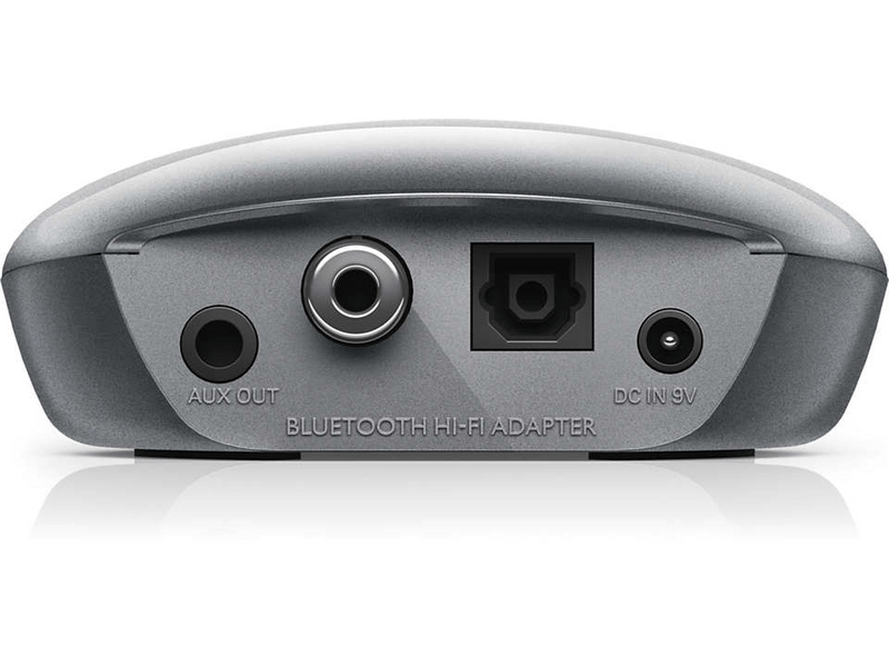 Philips AEA2700/12 Bluetooth® adapter