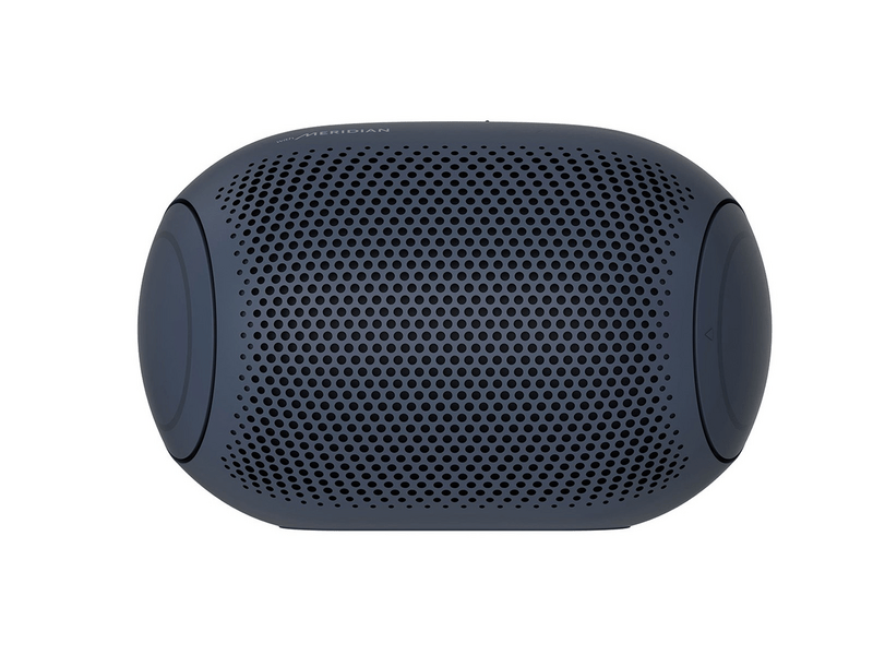LG XBOOM Go PL2 Bluetooth hangszóró