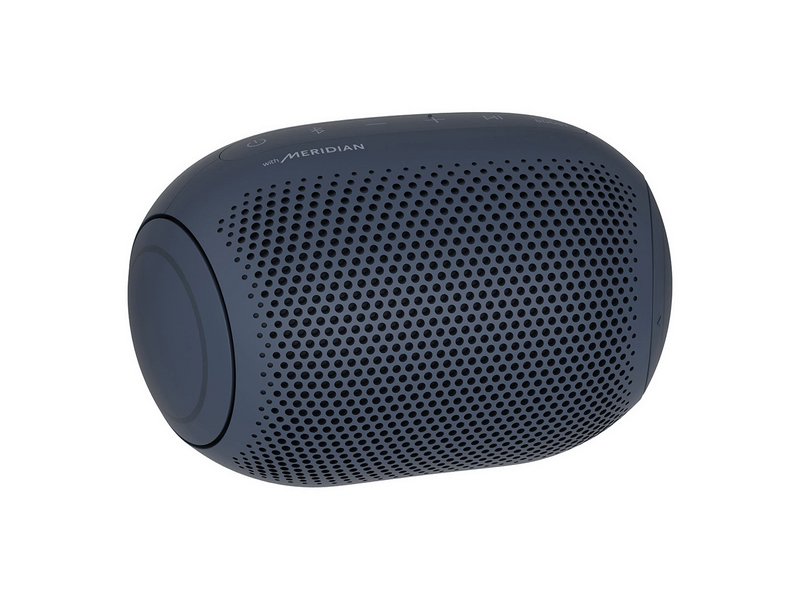 LG XBOOM Go PL2 Bluetooth hangszóró