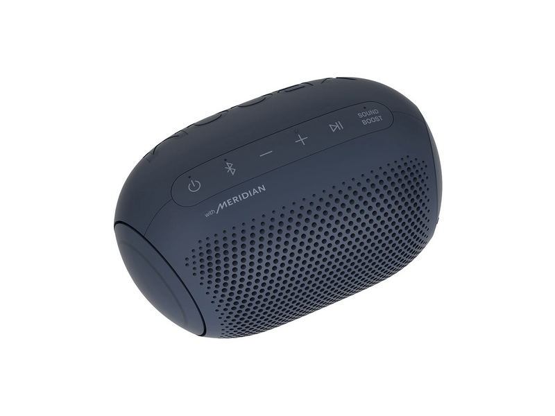 LG XBOOM Go PL2 Bluetooth hangszóró