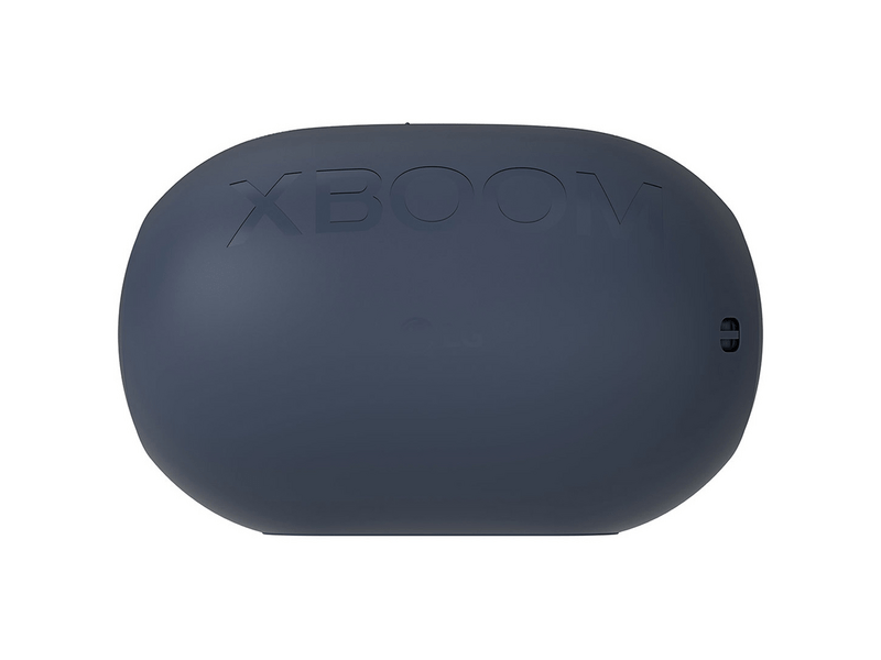 LG XBOOM Go PL2 Bluetooth hangszóró