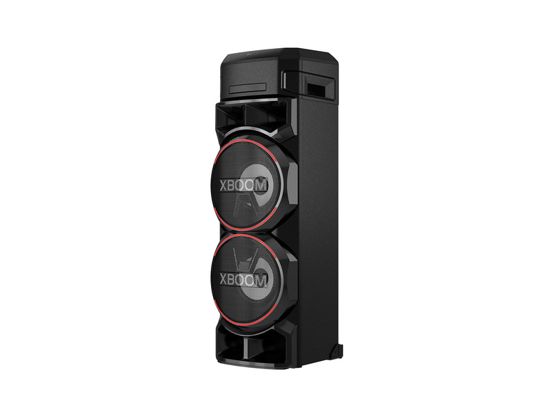 LG XBOOM ON9 Nagy teljesítményű Hi-Fi rendszer