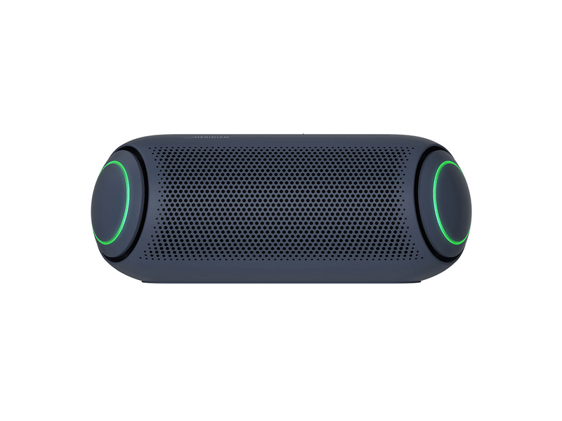 LG XBOOM Go PL5 Bluetooth hangszóró fekete