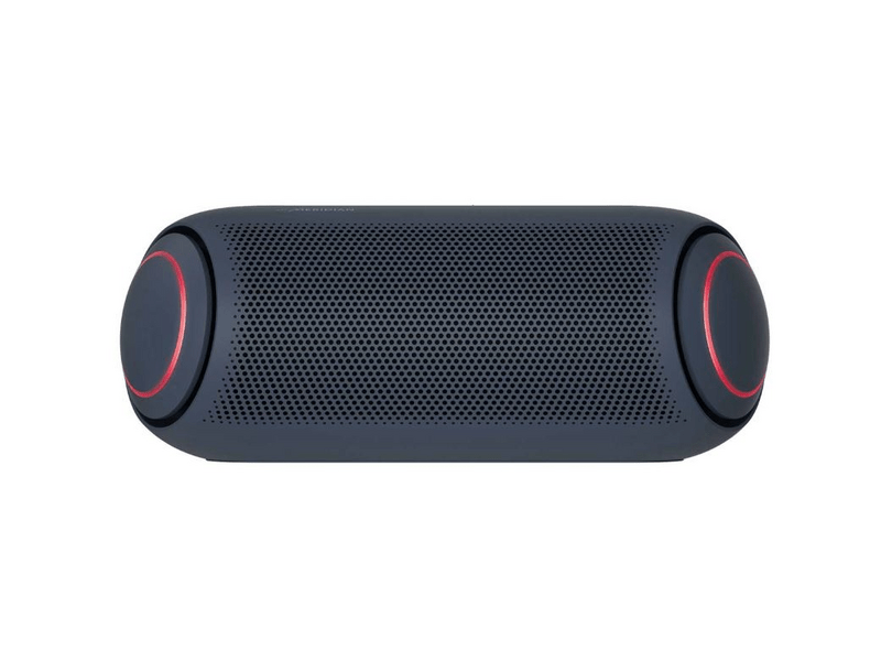 LG XBOOM Go PL7 Bluetooth hangszóró Fekete
