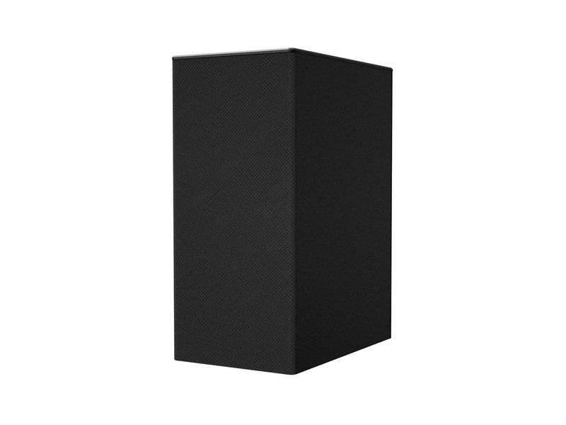 LG SN5Y 2.1-es Hangprojektor DTS Virtual:X technológiával