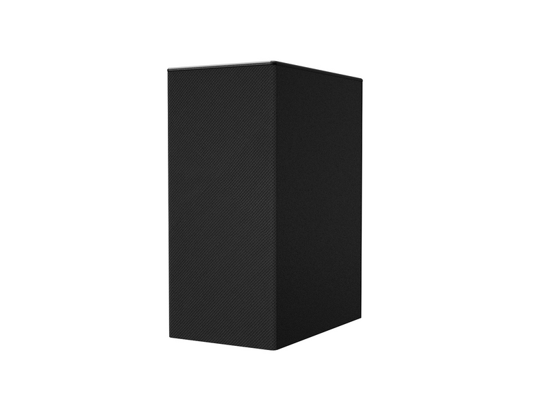 LG SN7Y Hangprojektor