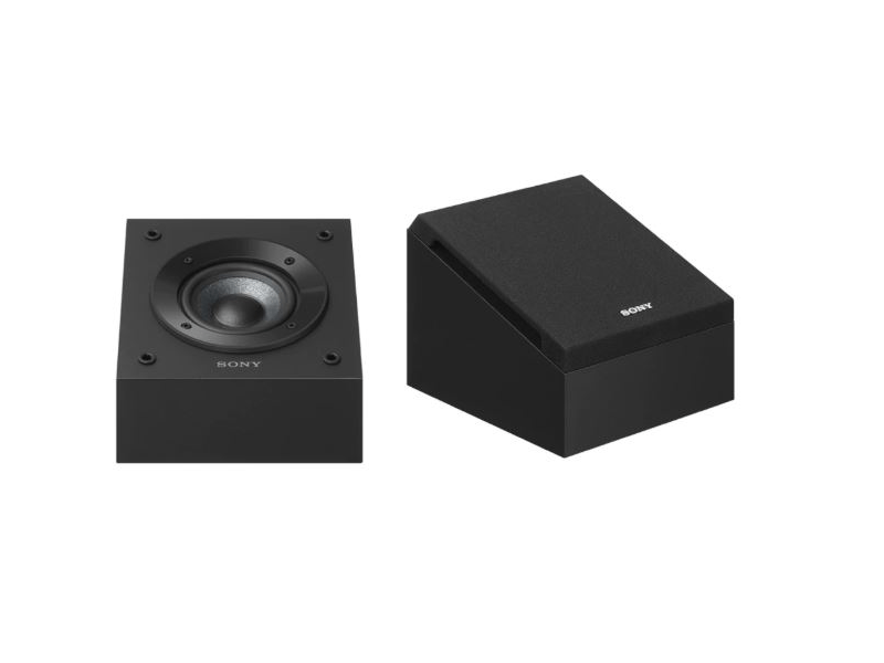 Sony SSCSE.UC Dolby atmos hangszóró