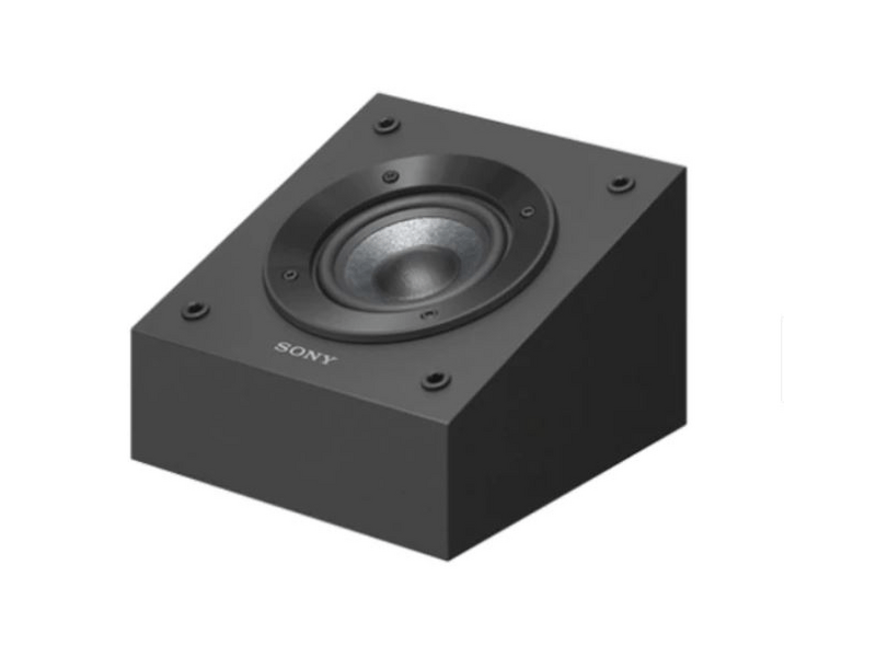 Sony SSCSE.UC Dolby atmos hangszóró