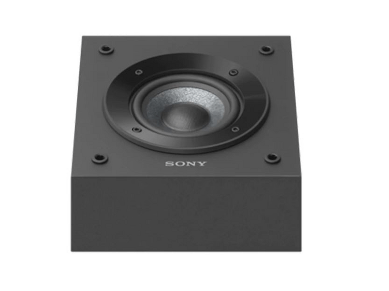 Sony SSCSE.UC Dolby atmos hangszóró