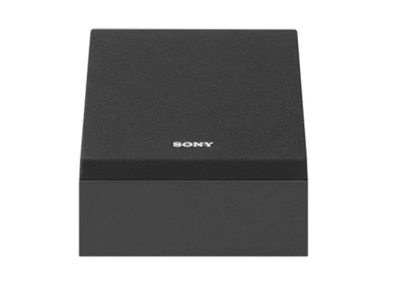 Sony SSCSE.UC Dolby atmos hangszóró