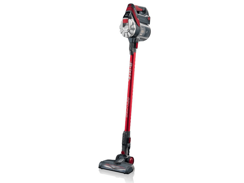 ARIETE 2767 Álló porszívó