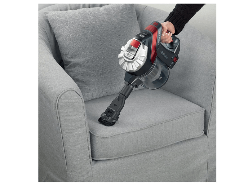 ARIETE 2767 Álló porszívó