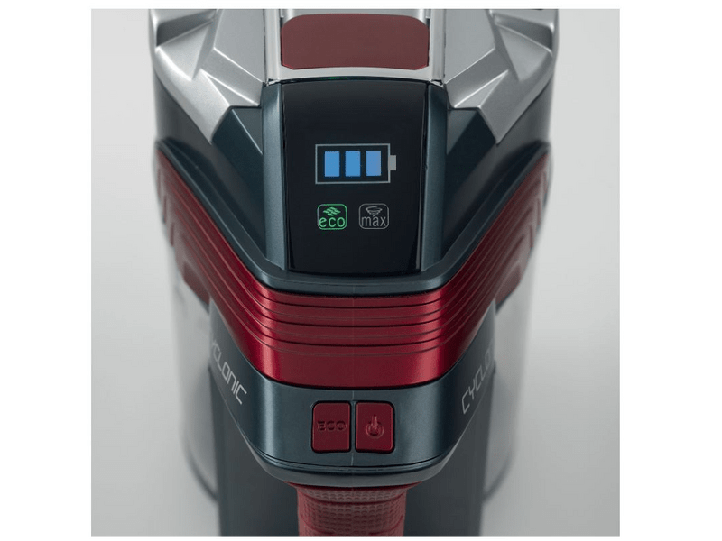 ARIETE 2767 Álló porszívó