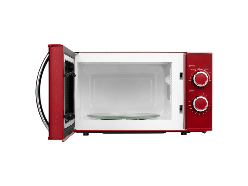 Sencor SMW 1517RD Mikrohullámú sütő