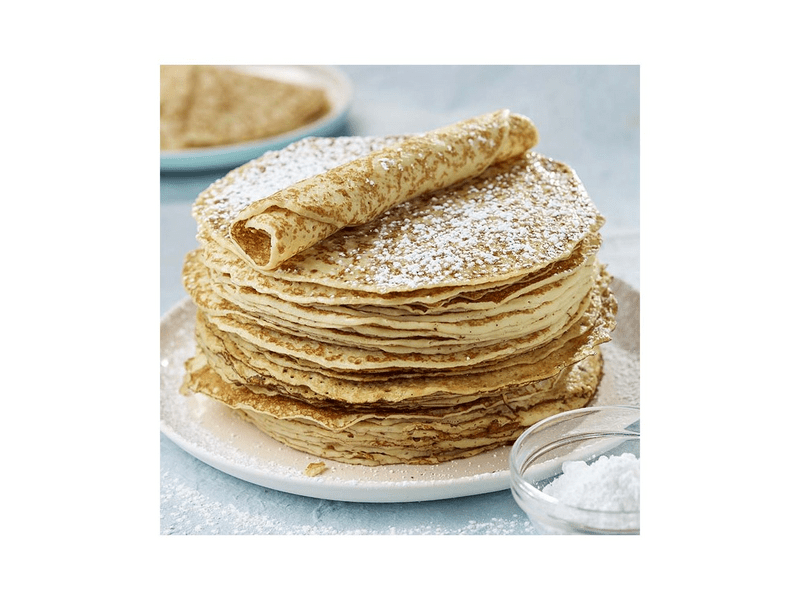 Orion OPKM-191 Palacsinta készítő