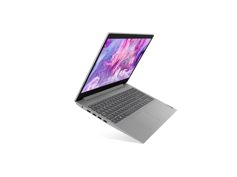 Lenovo IdeaPad 3-15IIL0 81WE008PHV + Windows 10 Home Notebook