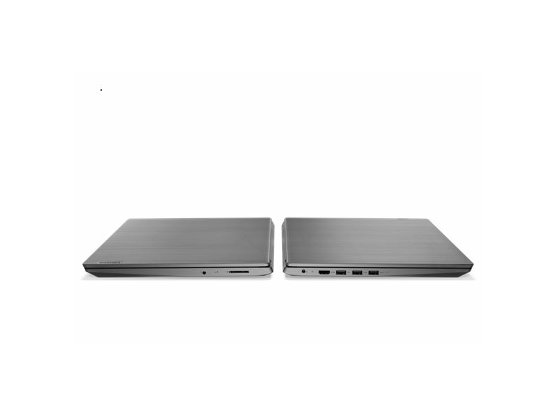 Lenovo Ideapad 3 81W5000JHV Notebook