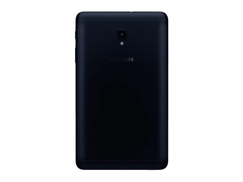 Samsung Galaxy Tab A 8.0 SM-T295 (2019) Wifi + LTE 32 GB Tablet, Fekete