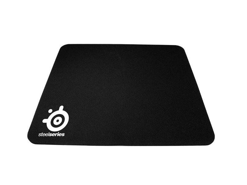 SteelSeries QcK+ Gaming egérpad