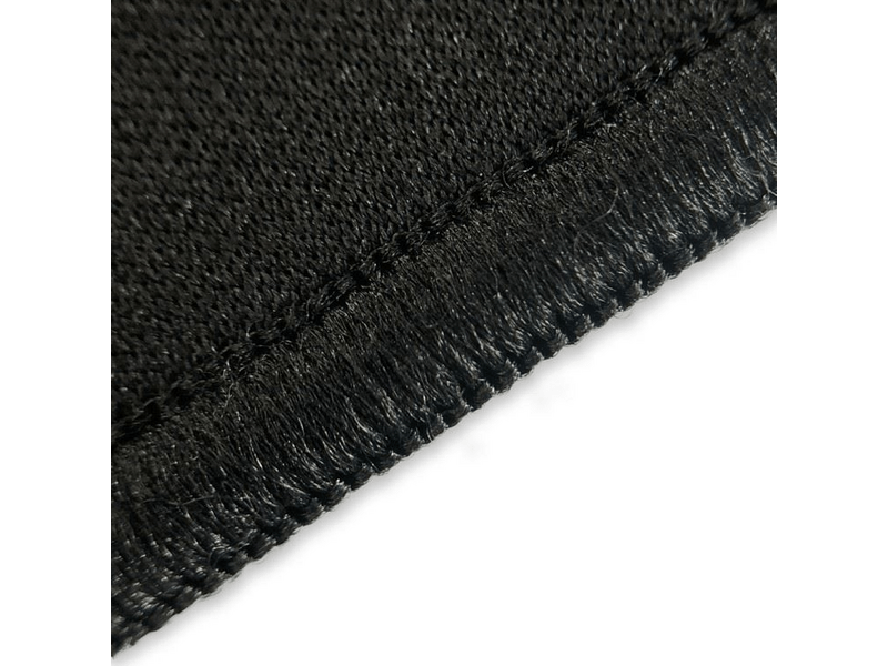 SteelSeries QcK Edge Large Gamer egérpad (63823)