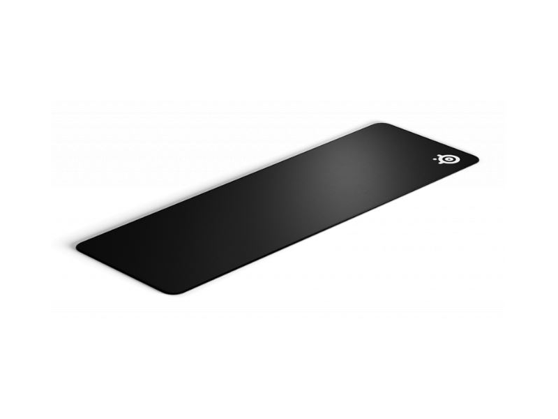 SteelSeries QcK Edge XL Gamer egérpad