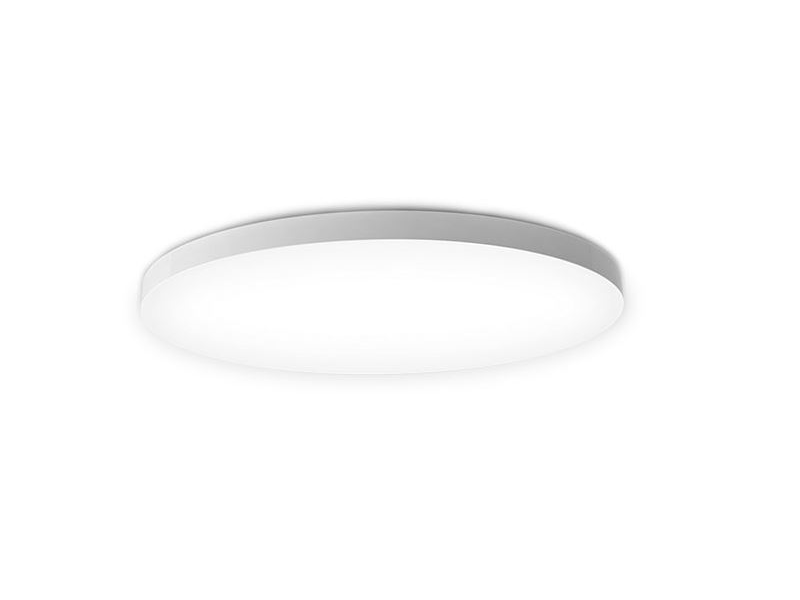 Xiaomi Mi LED Ceiling Light okos mennyezeti lámpa