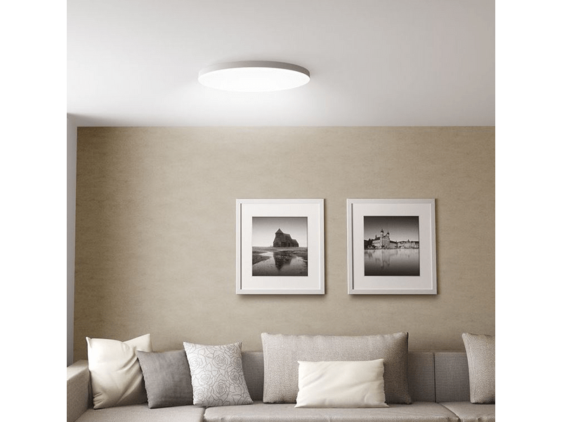Xiaomi Mi LED Ceiling Light okos mennyezeti lámpa