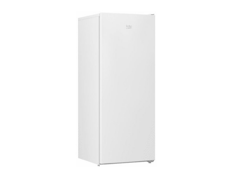 BEKO RFSA210K30WN Fagyasztószekrény