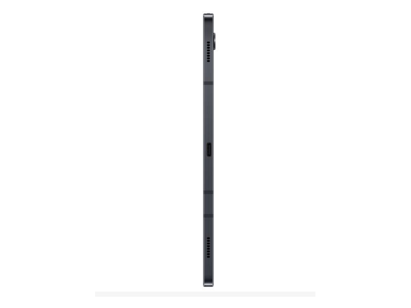 Samsung Galaxy Tab S7 SM-T870 WiFi 128 GB Tablet, Fekete