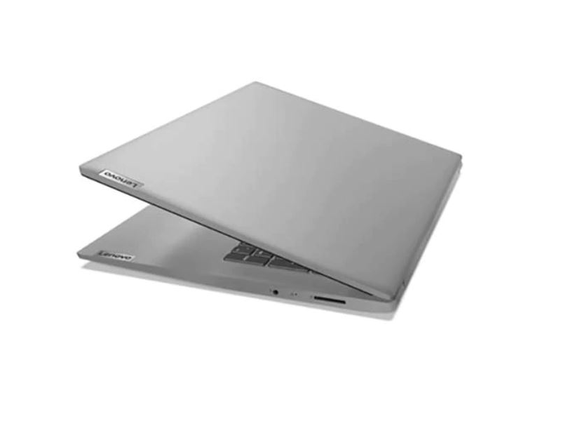 Lenovo IdeaPad 3 81W4002UHV Notebook + Windows 10 Home