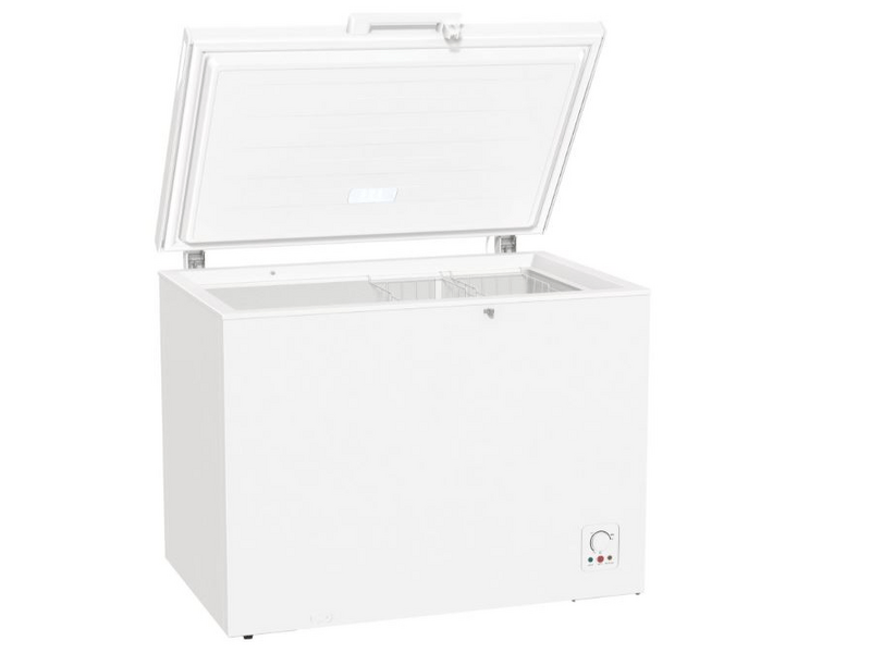 Gorenje FH 302 CW Fagyasztóláda
