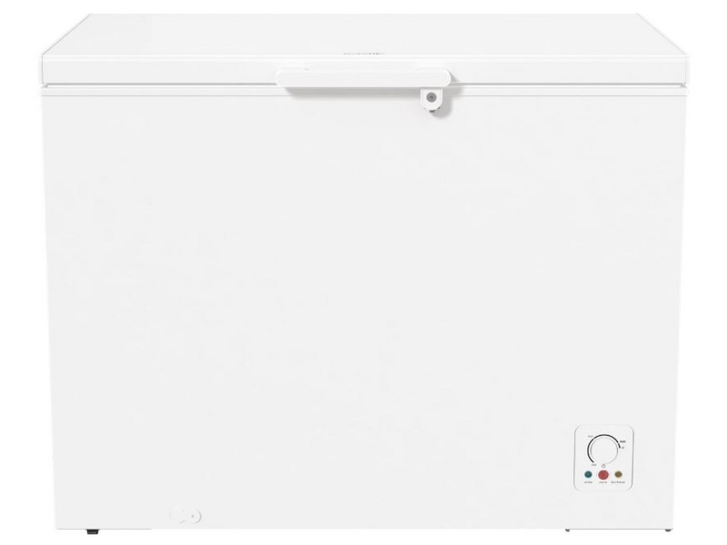 Gorenje FH 302 CW Fagyasztóláda