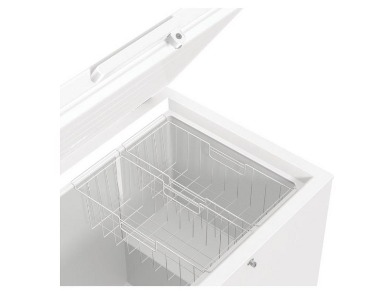 Gorenje FH 302 CW Fagyasztóláda
