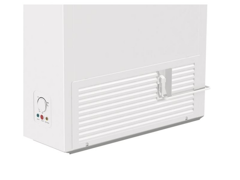 Gorenje FH 302 CW Fagyasztóláda