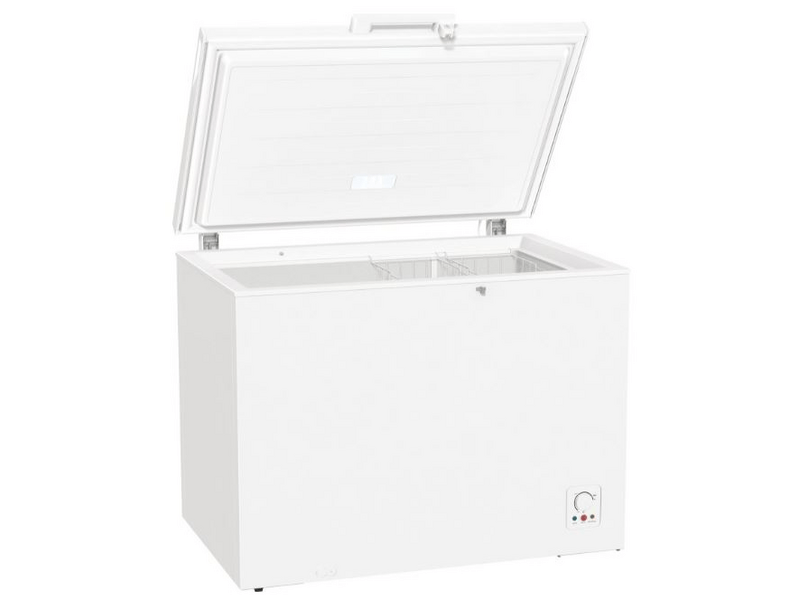 Gorenje FH301CW Fagyasztóláda