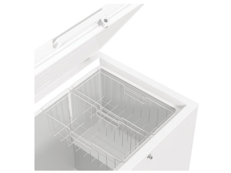 Gorenje FH301CW Fagyasztóláda