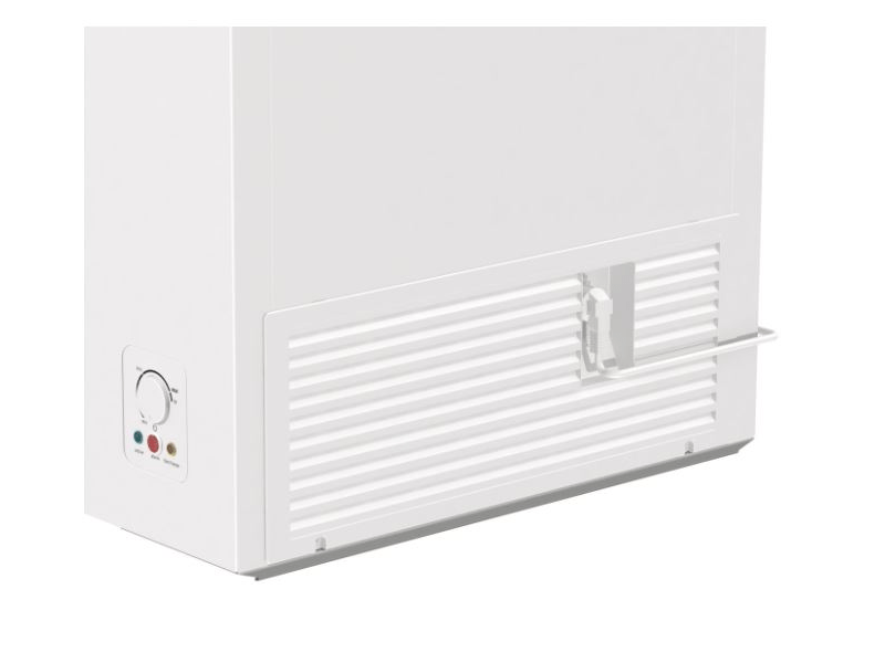 Gorenje FH301CW Fagyasztóláda