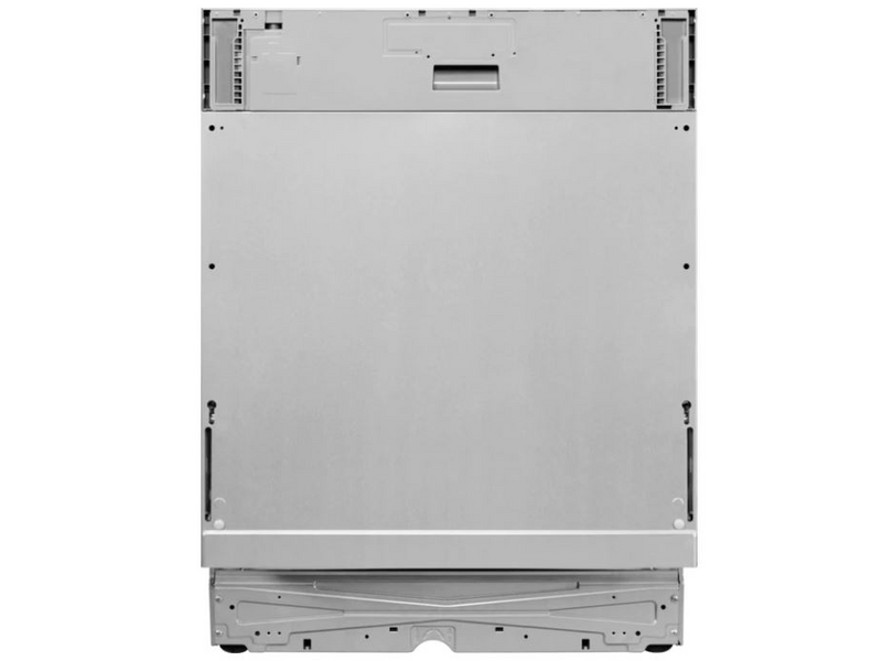 AEG FSB52637P Beépíthető mosogatógép