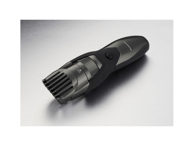 Panasonic ER-GB44-H503 Wet & Dry Szakállvágó