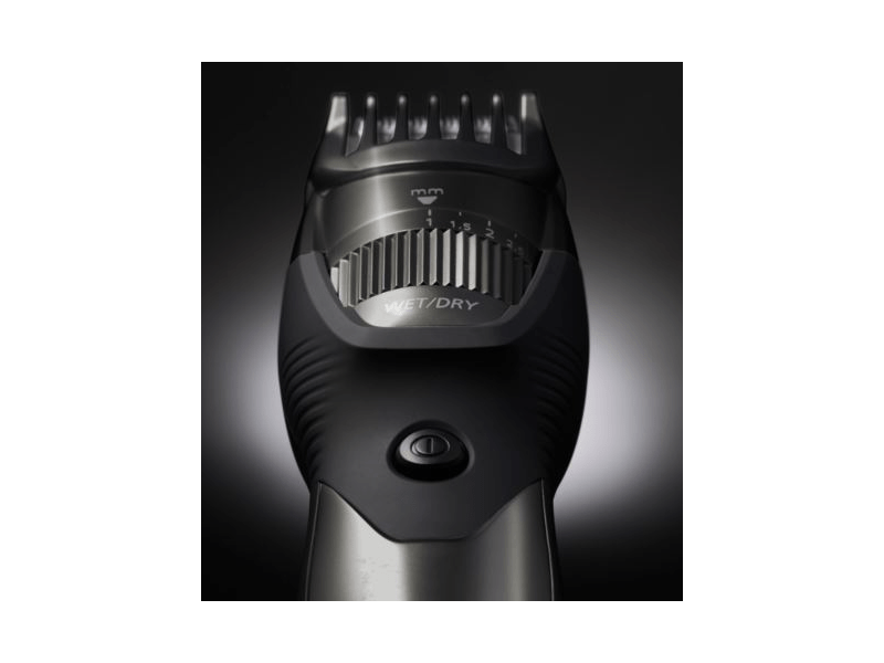 Panasonic ER-GB44-H503 Wet & Dry Szakállvágó