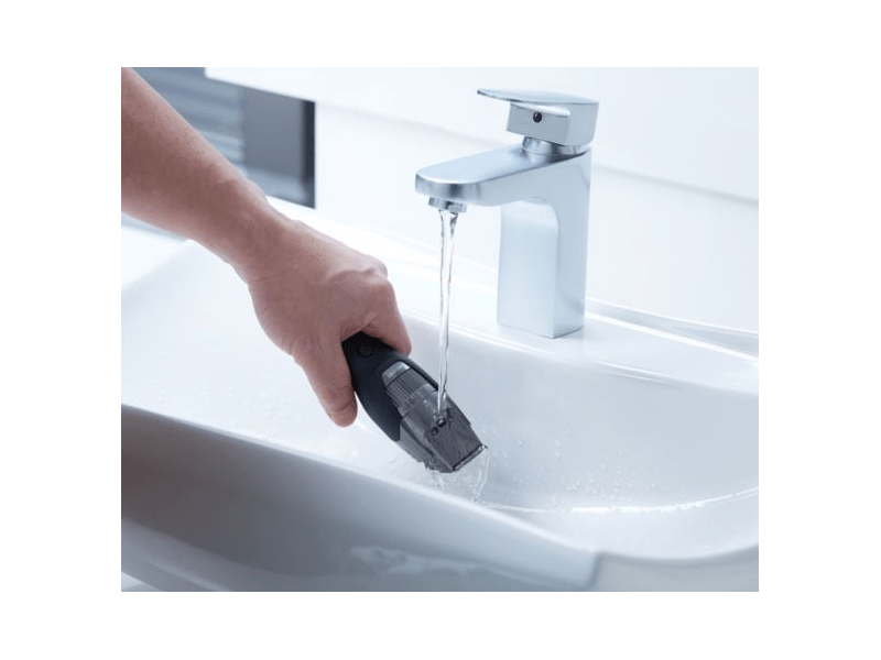 Panasonic ER-GB44-H503 Wet & Dry Szakállvágó