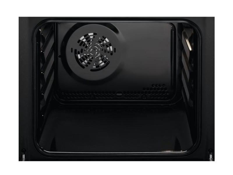 Electrolux EEC2400EOX Beépíthető sütő