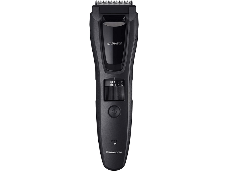 Panasonic ER-GB62-H503 Haj- és szakállvágó