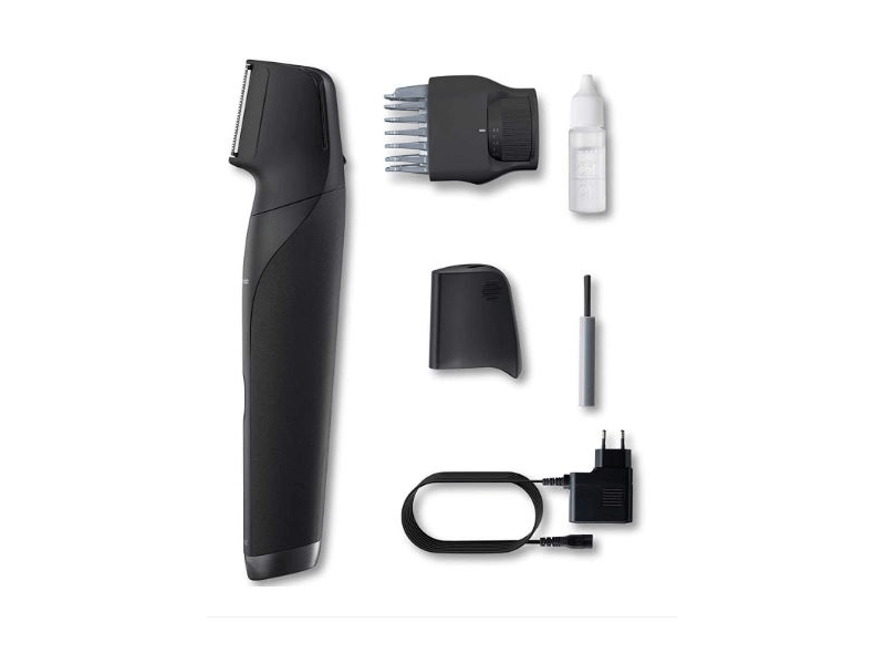 Panasonic ER-GD51-K503 Szakállvágó