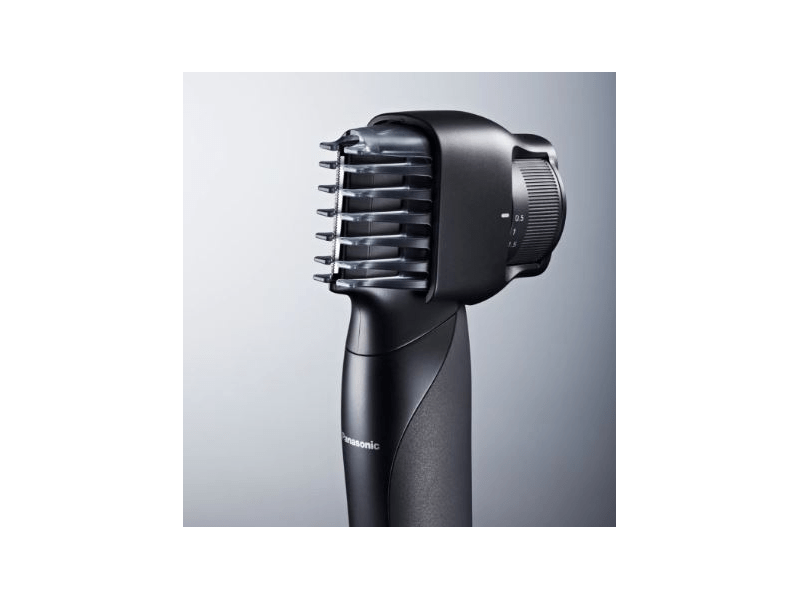 Panasonic ER-GD51-K503 Szakállvágó