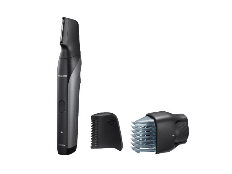 Panasonic ER-GK80-S503 Szakállvágó